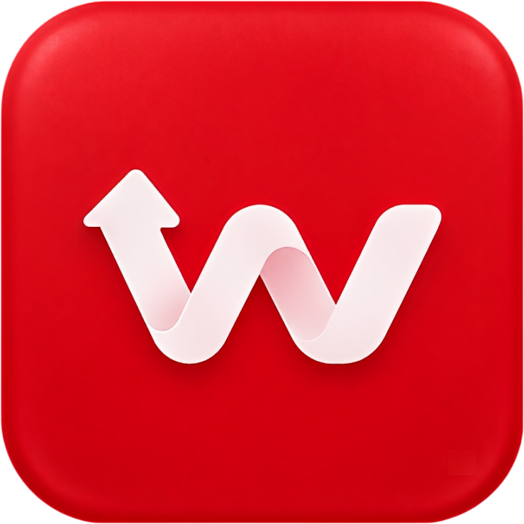 Weplod